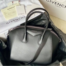 Givenchy Handle Bags